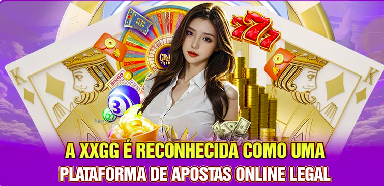 Cassino ao Vivo 55uu