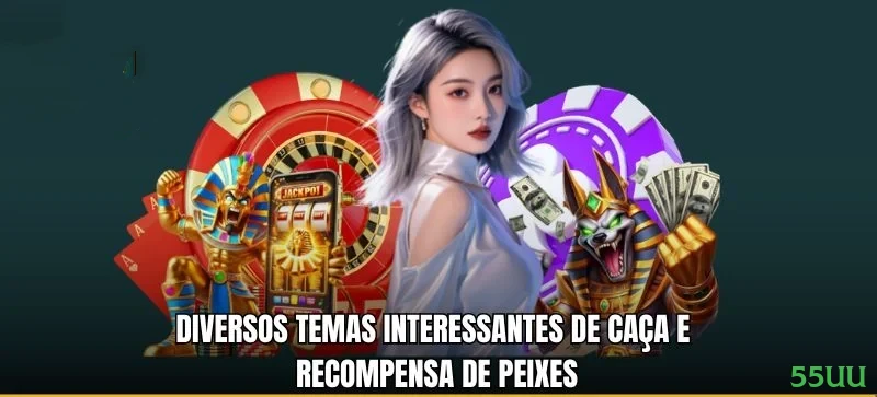 Segurança Depósitos 55uu