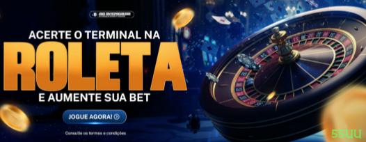NetEnt Slots