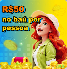 Novos Jogos 55uu