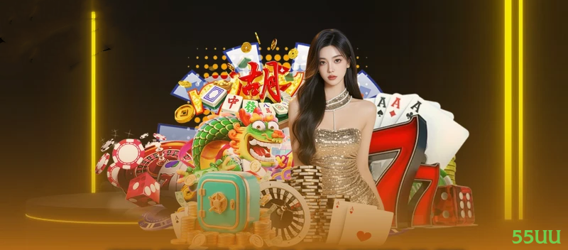 Starlight Princess 1000